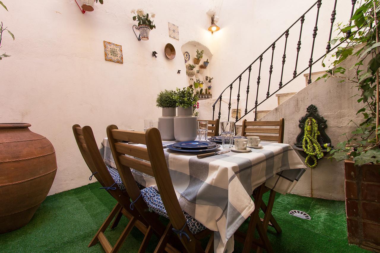 شقة Bairro Alto Vintage By Homing Lisboa المظهر الخارجي الصورة